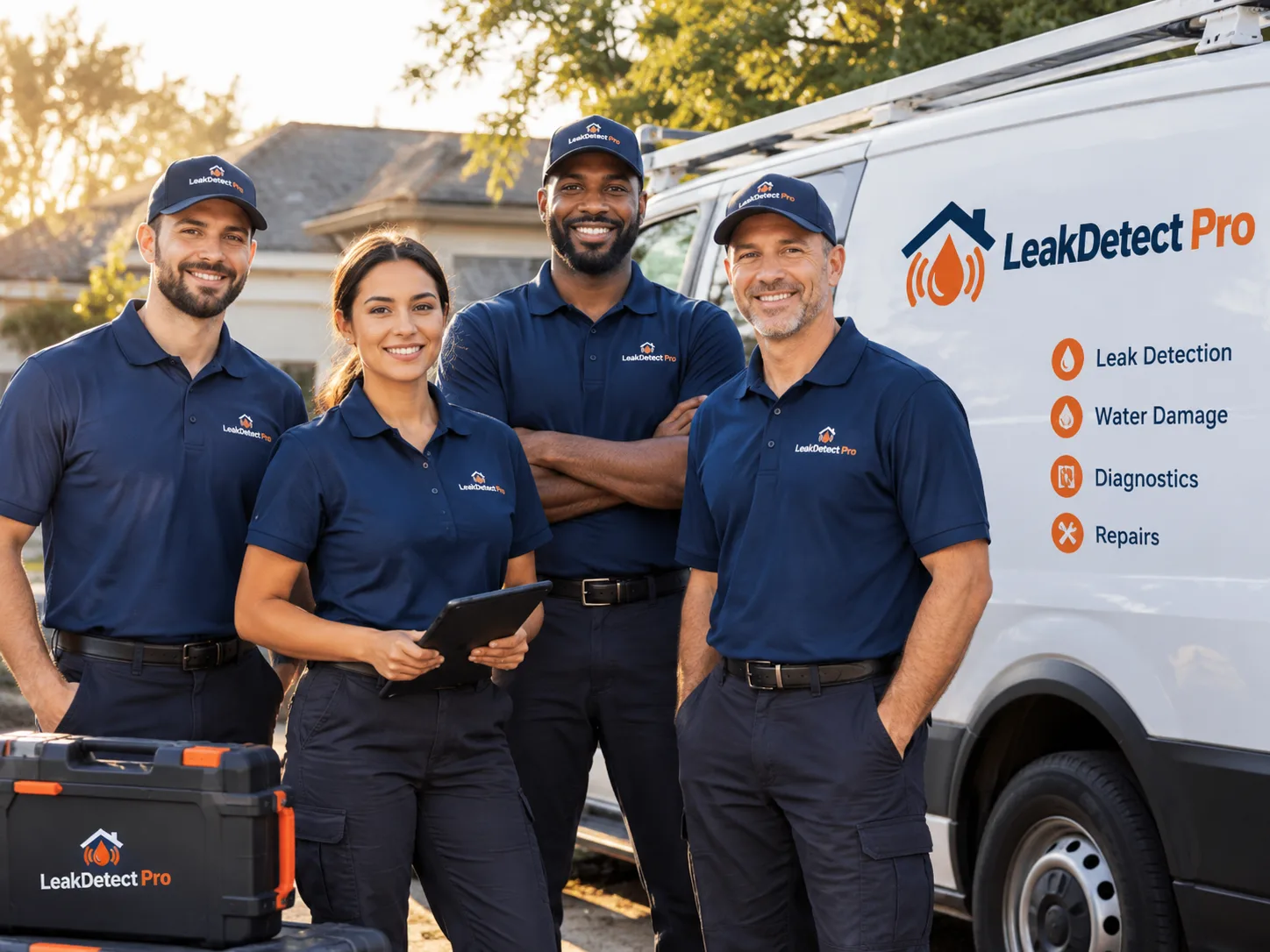 Roof Repair company in Baggs, WY
